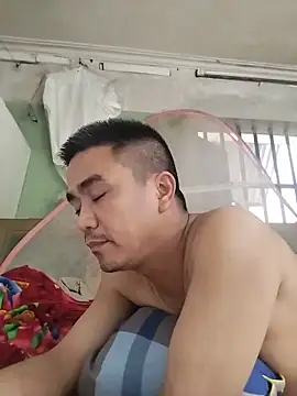 Tinh love online show from May 2026 12:19:01 AM