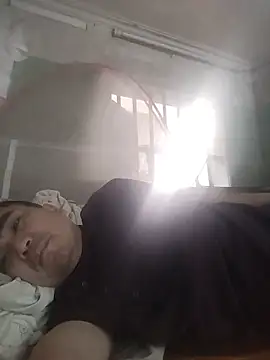 Tinh love online show from May 2026 07:14:02 AM