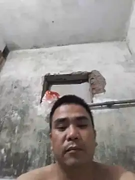 Tinh love online show from May 2026 02:44:02 PM