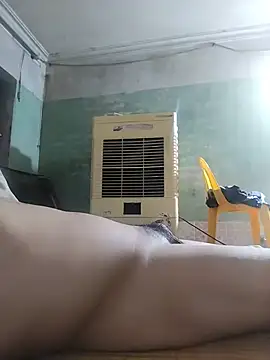 Tinh love online show from May 2026 08:28:01 PM