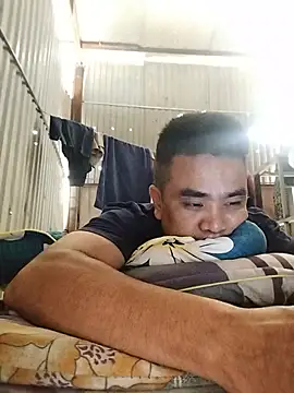 Tinh love online show from July 2026 11:34:02 PM