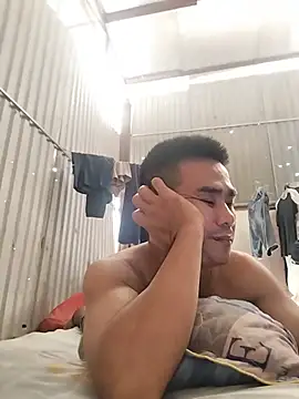 Tinh love online show from July 2026 02:47:01 AM