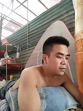 Tinh love online show from July 2026 03:02:01 AM