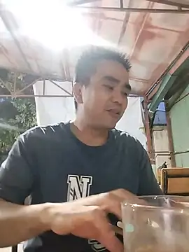 Tinh love online show from July 2026 11:57:01 AM