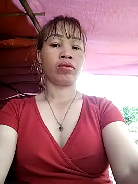 Ely-cute2k online show from April 2026 12:24:01 AM