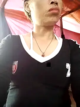Ely-cute2k online show from April 2026 03:37:02 AM