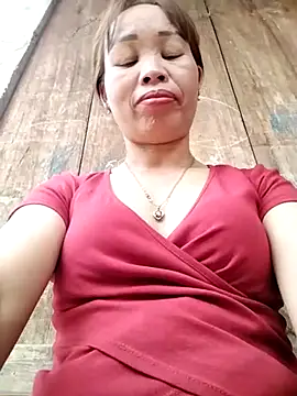 Ely-cute2k online show from April 2026 01:59:01 AM