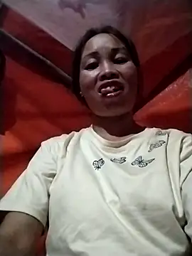 Ely-cute2k online show from May 2026 11:59:01 AM