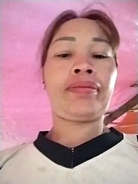 Ely-cute2k online show from May 2026 10:51:02 PM