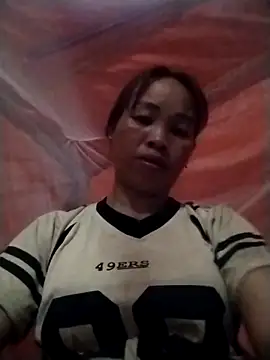 Ely-cute2k online show from May 2026 02:00:01 PM