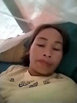 Ely-cute2k online show from May 2026 01:22:01 AM