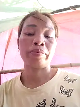 Ely-cute2k online show from May 2026 03:02:01 AM