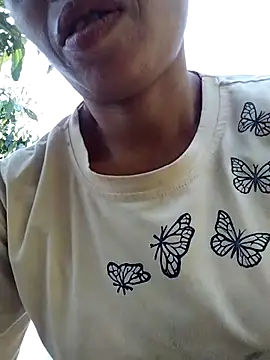 Ely-cute2k online show from May 2026 01:57:16 AM