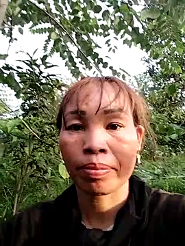 Ely-cute2k online show from June 2026 11:01:02 AM
