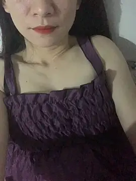 Nini-896 online show from April 2026 01:36:02 PM