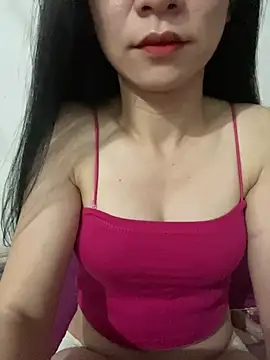 Nini-896 online show from May 2026 05:32:01 PM