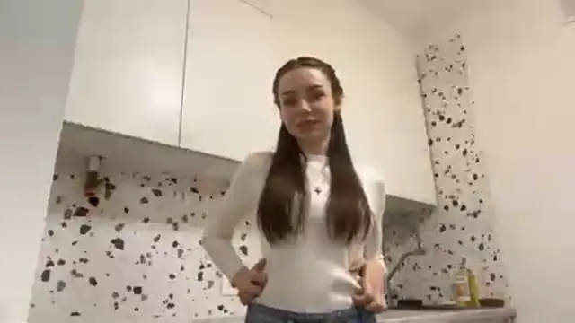 SlippyEngine online show from March 2026 05:30:01 PM