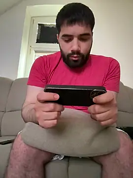 Snapshot of JackySexyy chatting on May 2026 11:27:02 AM JackySexyy online show from May 2026 11:27:02 AM