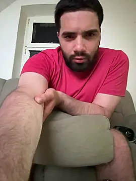 Snapshot of JackySexyy chatting on May 2026 11:31:02 PM JackySexyy online show from May 2026 11:31:02 PM