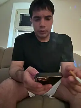 Snapshot of JackySexyy chatting on May 2026 03:09:02 PM JackySexyy online show from May 2026 03:09:02 PM