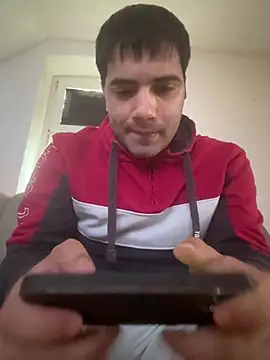 Snapshot of JackySexyy chatting on May 2026 04:25:02 PM JackySexyy online show from May 2026 04:25:02 PM