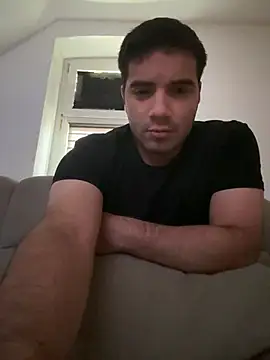 Snapshot of JackySexyy chatting on July 2026 08:23:01 AM JackySexyy online show from July 2026 08:23:01 AM