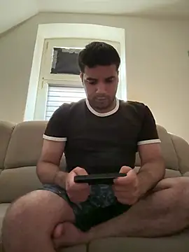 Snapshot of JackySexyy chatting on July 2026 03:32:02 PM JackySexyy online show from July 2026 03:32:02 PM