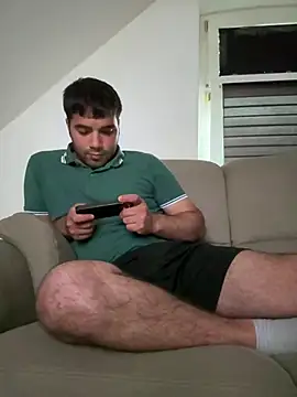 Snapshot of JackySexyy chatting on July 2026 07:33:02 PM JackySexyy online show from July 2026 07:33:02 PM