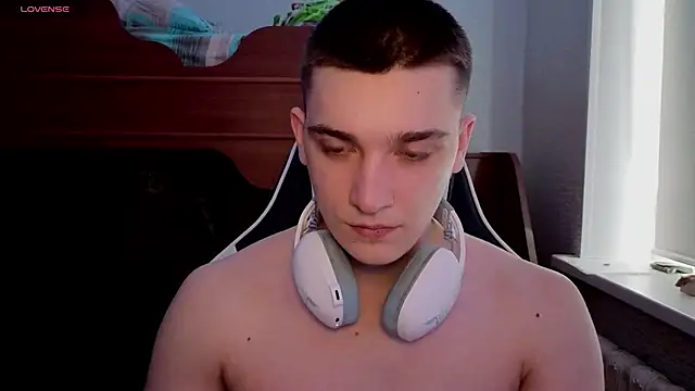 Snapshot of Sweetyangeel chatting on April 2026 10:31:02 AM Sweetyangeel online show from April 2026 10:31:02 AM