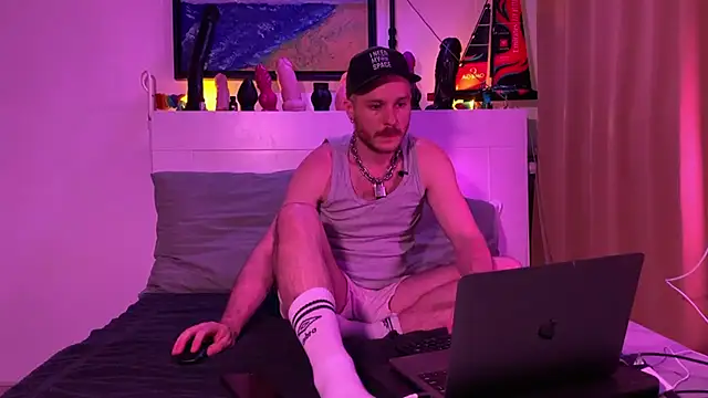konlxxx online show from May 2026 08:17:01 PM