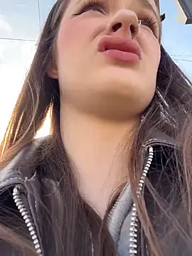 your babymila online show from March 2026 12:16:01 PM