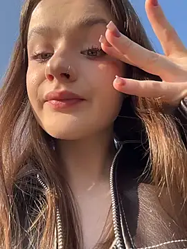 your babymila online show from March 2026 12:17:02 PM