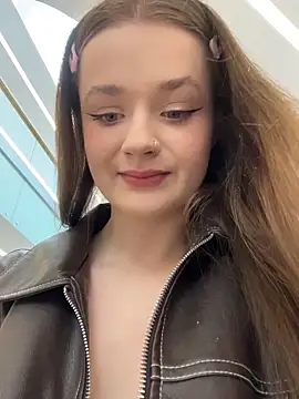 your babymila online show from April 2026 12:58:02 PM