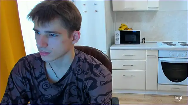 Alexs 777 online show from May 2026 03:56:02 AM