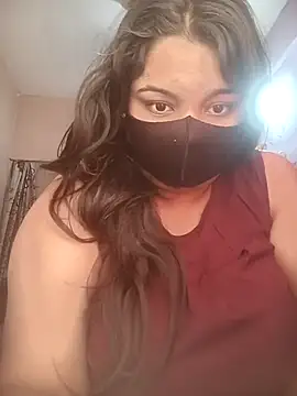 SS   Malika    online show from April 2026 11:47:02 AM