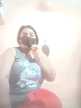 SS   Malika    online show from April 2026 12:08:02 PM