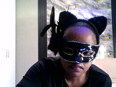 BustyBUNNYWORXXX online show from April 2026 10:07:02 PM