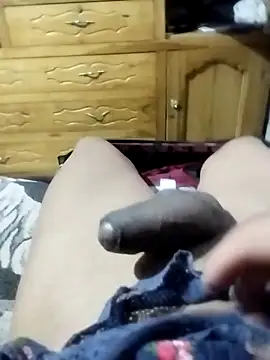 vrlarga online show from March 2026 10:37:01 PM