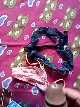 vrlarga online show from April 2026 01:33:02 PM