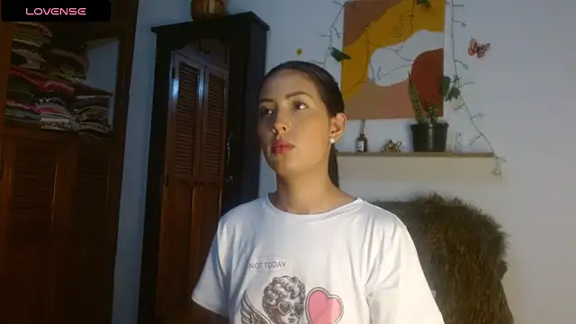 ivanna dl online show from May 2026 01:12:01 AM