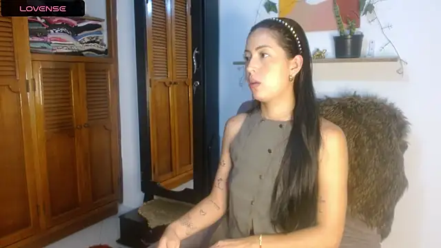 ivanna dl online show from May 2026 01:14:02 AM