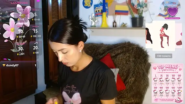 ivanna dl online show from July 2026 01:07:01 AM