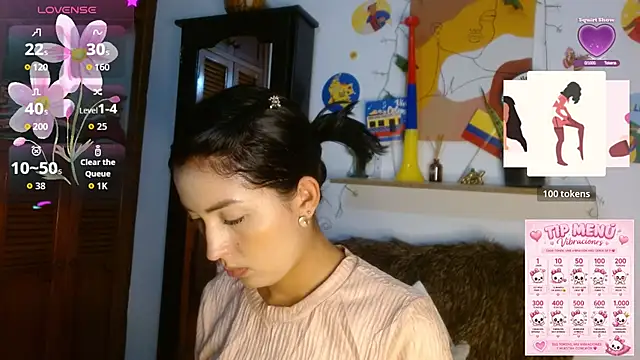 ivanna dl online show from July 2026 01:24:02 AM