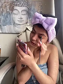Violetaa pink18 online show from May 2026 03:17:01 PM