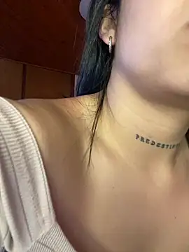 Violetaa pink18 online show from May 2026 02:25:02 PM