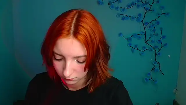 Butterfly Milly online show from March 2026 02:01:01 PM