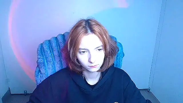 Butterfly Milly online show from April 2026 11:30:02 AM