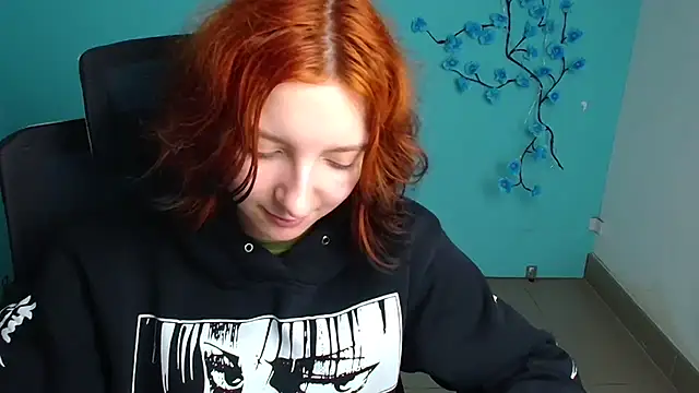 Snapshot of Butterfly_Milly chatting on May 2026 11:39:02 AM Butterfly Milly online show from May 2026 11:39:02 AM