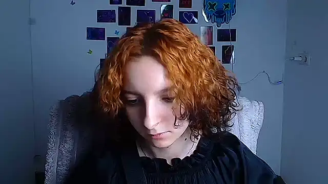 Snapshot of Butterfly_Milly chatting on May 2026 11:38:01 AM Butterfly Milly online show from May 2026 11:38:01 AM