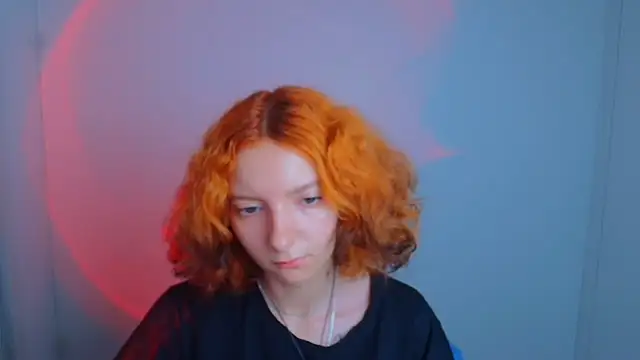 Snapshot of Butterfly_Milly chatting on July 2026 06:38:02 AM Butterfly Milly online show from July 2026 06:38:02 AM